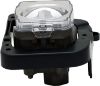Picture of Fog Light