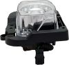 Picture of Fog Light