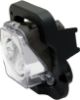 Picture of Fog Light