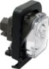 Picture of Fog Light