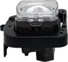 Picture of Fog Light
