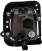 Picture of Fog Light