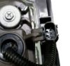 Picture of Fog Light