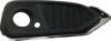 Picture of Fog Light Trim