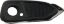 Picture of Fog Light Trim