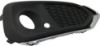 Picture of Fog Light Trim