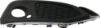 Picture of Fog Light Trim