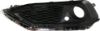 Picture of Fog Light Trim