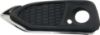 Picture of Fog Light Trim