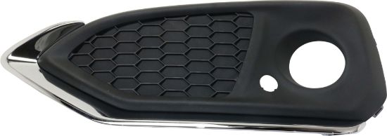 Picture of Fog Light Trim