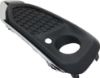 Picture of Fog Light Trim