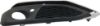 Picture of Fog Light Trim
