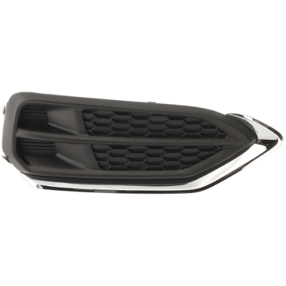 Picture of Fog Light Cover