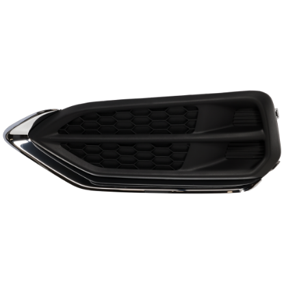 Picture of Fog Light Cover