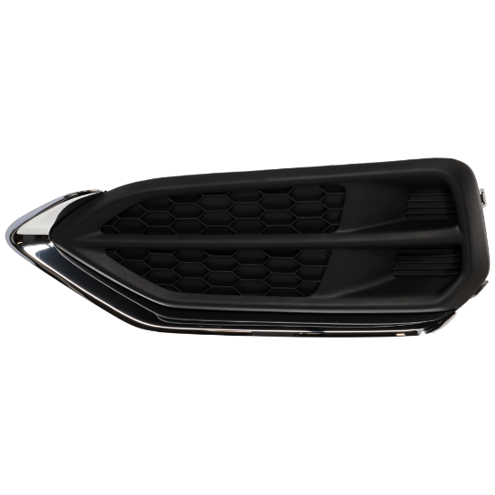 Picture of Fog Light Cover