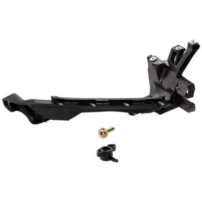 Picture of Headlight Bracket