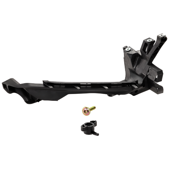 Picture of Headlight Bracket
