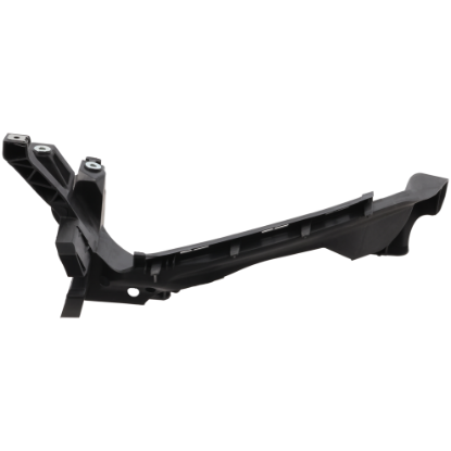 Picture of Headlight Bracket