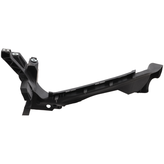 Picture of Headlight Bracket