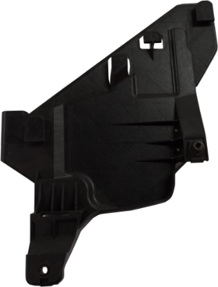 Picture of Headlight Bracket