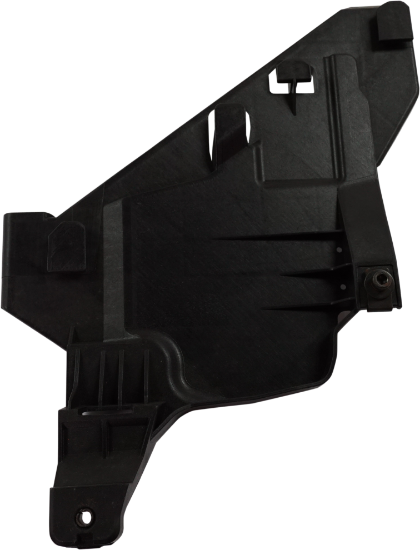 Picture of Headlight Bracket