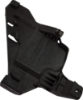 Picture of Headlight Bracket