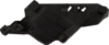 Picture of Headlight Bracket