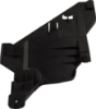 Picture of Headlight Bracket