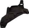 Picture of Headlight Bracket