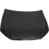 Picture of Hood