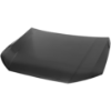 Picture of Hood