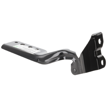 Picture of Hood Hinge