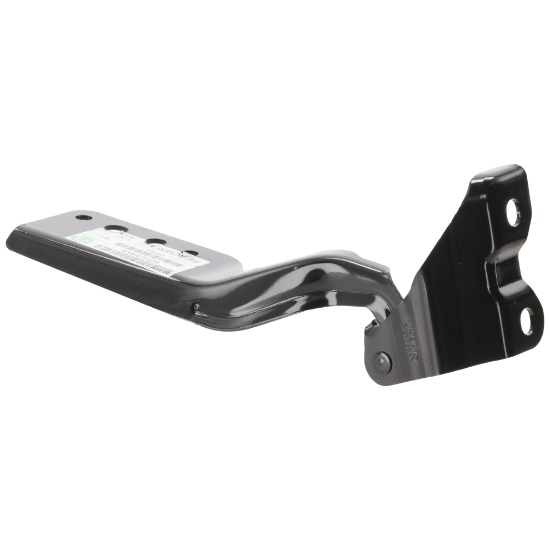Picture of Hood Hinge