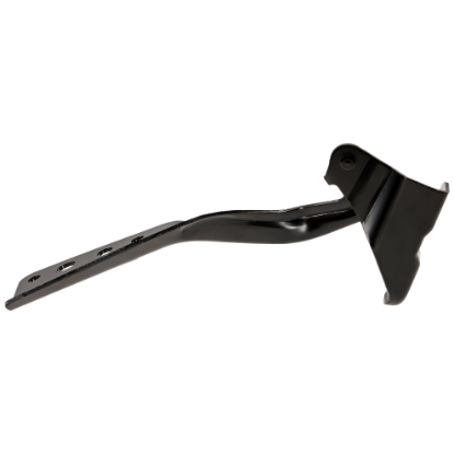 Picture of Hood Hinge