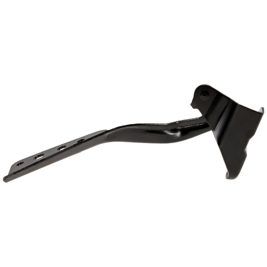 Picture of Hood Hinge