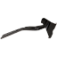 Picture of Hood Hinge