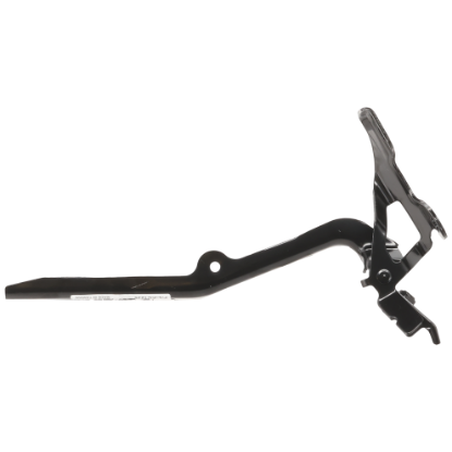 Picture of Hood Hinge
