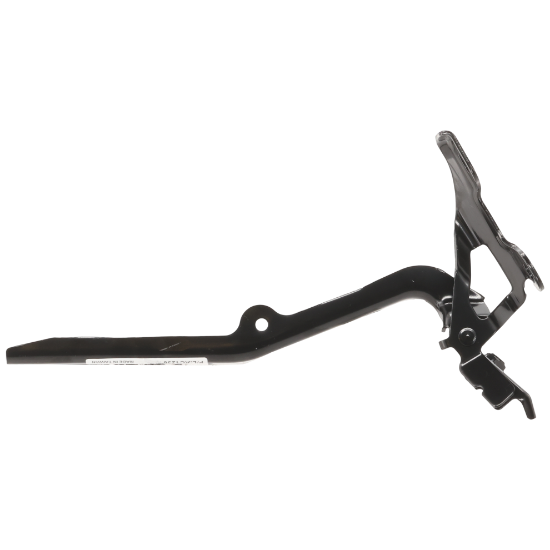 Picture of Hood Hinge