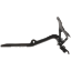 Picture of Hood Hinge