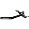 Picture of Hood Hinge