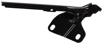 Picture of Hood Hinge