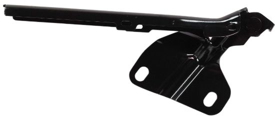 Picture of Hood Hinge