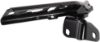 Picture of Hood Hinge