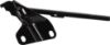 Picture of Hood Hinge