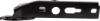 Picture of Hood Hinge
