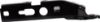 Picture of Hood Hinge