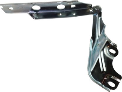 Picture of Hood Hinge