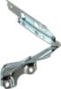 Picture of Hood Hinge