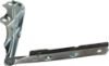 Picture of Hood Hinge