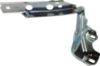 Picture of Hood Hinge